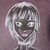 :icondaddyiwantapony: