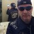 :icondaddyjohn75: