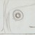 :icondaddylucius: