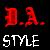 :iconDaddyMephisto: