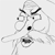 :icondaddyplz: