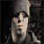 :iconDaddyrumpkins: