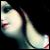 :icondaddys-cannibal: