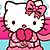 :icondaddys-lil-angel: