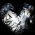 :icondaddys-little-dolly: