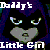 :icondaddys-little-girl: