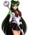 :icondaddys-siren: