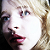 :icondaddysfilthybaby:
