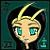 :icondaddysgirl322: