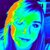 :icondaddysgirl529: