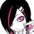 :icondaddysgirl65805: