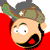 :icondaddyshepherd: