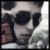 :icondaddysim: