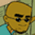 :icondaddysir: