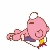 :icondaddyslildemon: