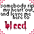 :icondaddyslilgirl01: