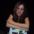 :icondaddyslittlgirl99: