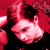 :icondaddysnightmare: