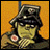 :icondaddytama: