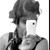 :icondaddyzprncz: