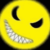 :icondadeadman:
