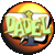 :icondadel-86: