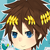 :icondadel75: