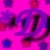 :iconDadella: