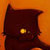 :icondademachacon: