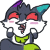 :icondaderpinfacesplz: