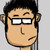 :icondadesigner: