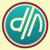 :icondadesignz: