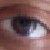 :icondadeviandart: