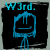 :icondadewd: