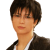 :icondadgacktplz: