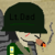 :icondadicho: