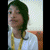 :icondadidull: