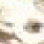 :icondadik11: