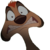 :icondadila: