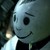 :icondadiscord: