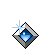 :icondadistinction: