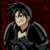 :icondadiyoscar885:
