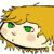 :icondadles: