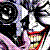 :icondadministrator: