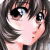 :iconDadMoraes: