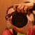 :icondadmoraes: