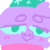 :icondadny: