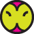 :icondado-design: