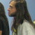 :icondado0016: