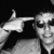 :icondado1985: